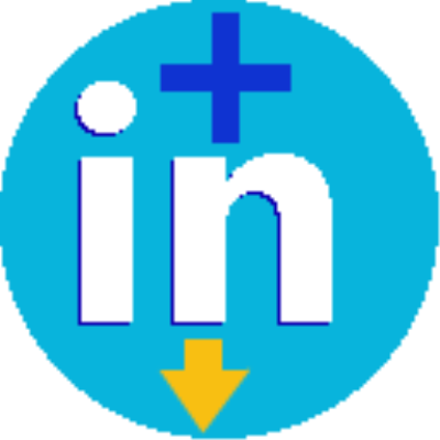 LinkedIn Sale Navigator Extractor 3.1.8.1