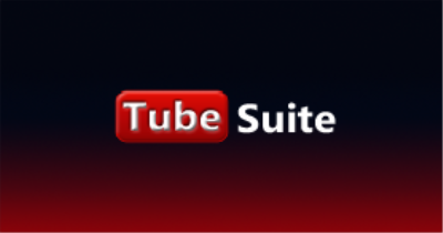 Tube Suite 2.1.6.0