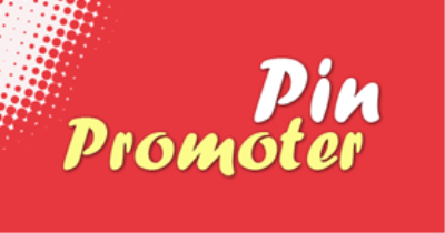Pin Promoter 1.0.8.0