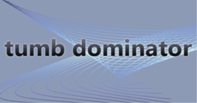 Tumb Dominator 1.0.7.0