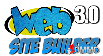 Web 3.0 Builder 1.2