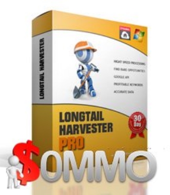 longtail pro support longtail pro support