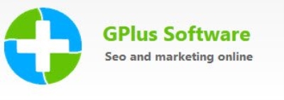 Gplus 4.7.13 Pro