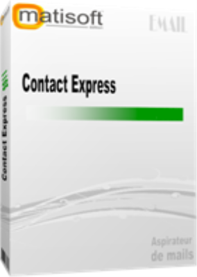 Contact Express 2018 1.7