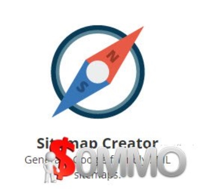 Inspyder Sitemap Creator 5.1.3