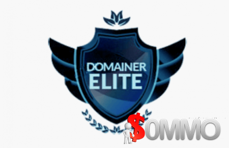 Domainer Elite