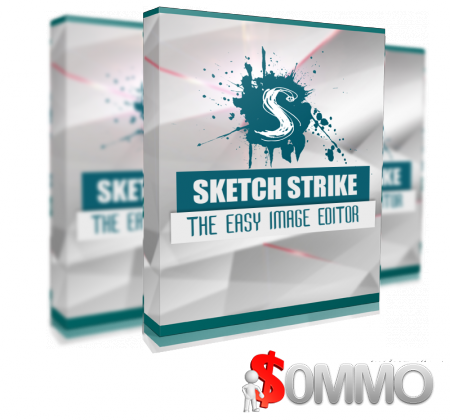 Sketch Strike 1.0