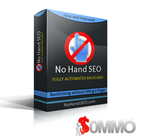 No Hands SEO 2.35.0.0