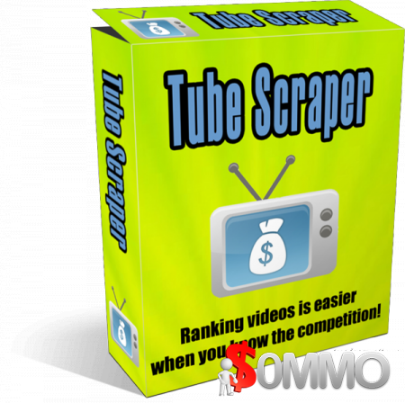 Tube Scraper 1.22