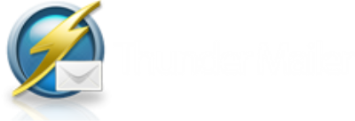 Thunder Mailer 1.20 Pro