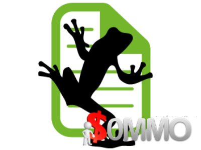 ScreamingFrog SEO Log File Analyser 5.1