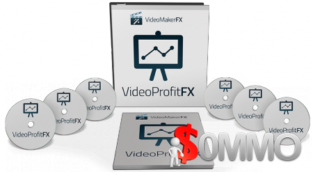 VideoProfitFX 1.1