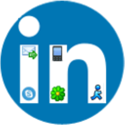 LinkedIn Missing Data Extractor 3.1.5