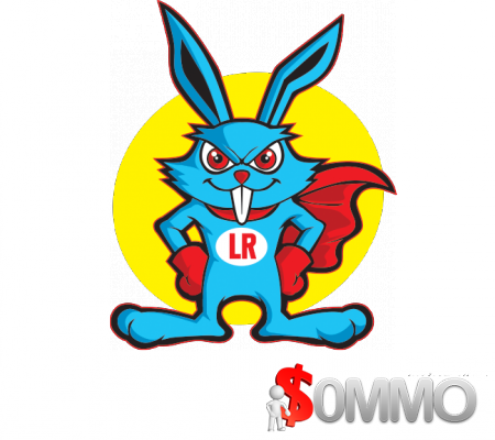 Lead Rabbit 1.0