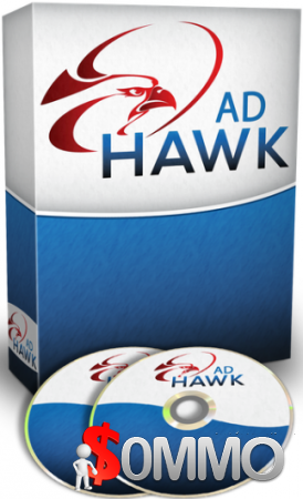 FB Ad Hawk 1.0