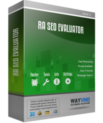 RA SEO Evaluator 1.1