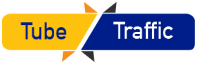 Tube Traffic Pro 1.9.9