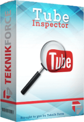 Tube Inspector Jeet 3.1