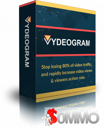 VydeoGram 1.13 Pro