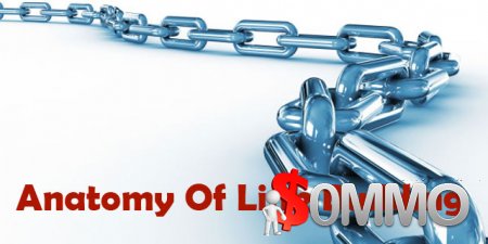 The Anatomy of Link Building Explained: What You Should Know?