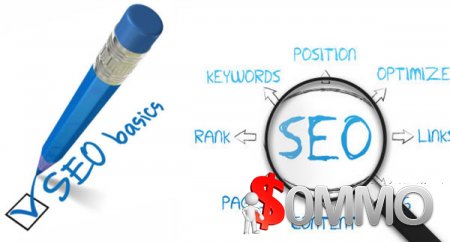 Top 10 On-Page SEO Techniques You Must Follow