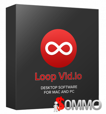 Loop Vidio Pro 1.1