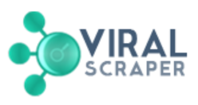 Viral Scraper 2.0