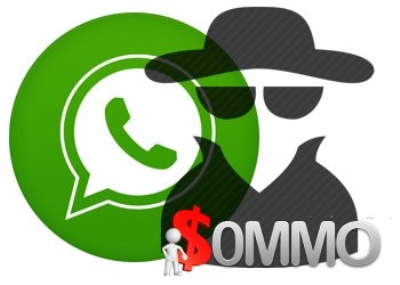 AM Whatsapp Control 2.0