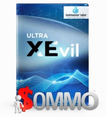 XRumer 19 Elite + XEvil 5 + All Plugins group buy