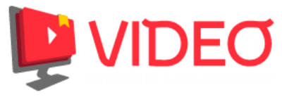 VideoBookmarker 2.0 + OTOs [Instant Deliver]