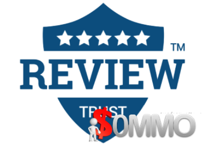 ReviewTrust 2020 Annual + OTOs [Instant Deliver]
