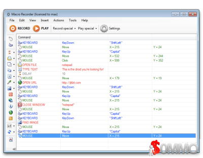 download jitbit macro recorder full crack