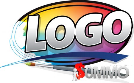 Featured image of post Logo Design Studio Pro Expansion Packs - Summitsoft expansion packs cloud &gt;&gt;&gt; i̇ndir.