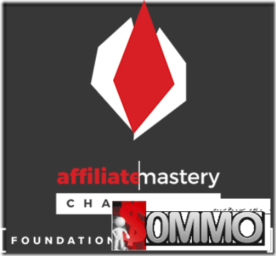 6-Week Affiliate Mastery Challenge