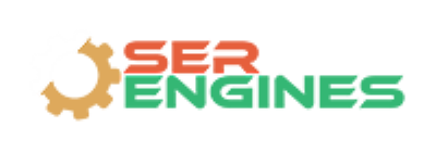 SER Engines - GSA SER Addon [Instant Deliver]