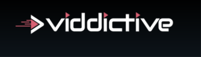 Viddictive 2.0 + OTOs [Instant Deliver]