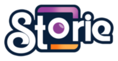 Insta Storie 2.0 AGENCY Edition + OTOs [Instant Deliver]