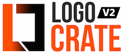 Logo Crate 2.0 + OTOs [Instant Deliver]
