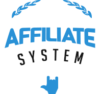 Super Affiliate System 2.0 [Instant Deliver]