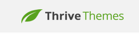 Thrive Themes Agency Membership [Instant Deliver]