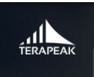 TeraPeak Premium Annual