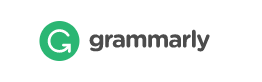 Grammarly Premium Business [Instant Deliver]