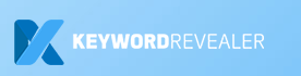 Keyword Revealer Pro Annual [Instant Deliver]