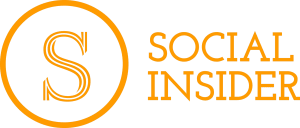 Social Insider Pro Annual [Instant Deliver]