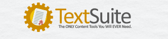 Text Suite Annual 2020 [Instant Deliver]