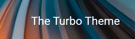 Turbo Theme - Out Of The Sandbox [Instant Deliver]