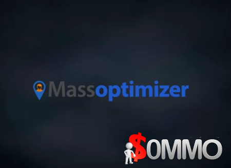 Mass Optimizer + OTOs [Instant Deliver]