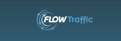 FlowTraffic + OTOs [Instant Deliver]