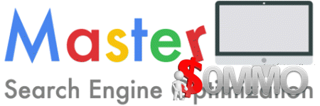 SEO Mastery Course 2019 [Instant Deliver]