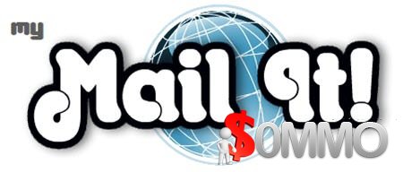 MyMailit + OTOs [Instant Deliver]